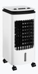 Goldair - Air Cooler With Ice Tray