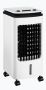 Goldair - Air Cooler With Ice Tray