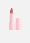 Matte Lipstick - Kylie