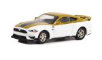 Greenlight – 1:64 Running On Empty Series 15 2021 Ford Mustang Mach 1