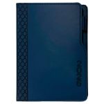 2026 Executive Cut Away A4 Diary