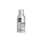 L'oreal Professionnel Tecni Art Constructor 150ML