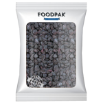Raisins Choice 1KG