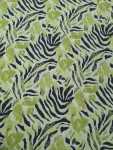 Printed Super Soft