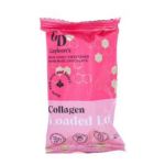 Chocolates Loaded Logs Collagen 27G
