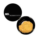 Butter Banana Bread Setting Powder