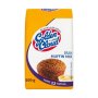 Golden Cloud Ready Mix Bran Muffin 500G