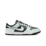 Nike Dunk Low Retro Prm - 11