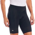 Fusion Cycling Short - 3XL