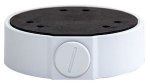 TR-JB03-C-IN UNIVIEW3-INCH Fixed Dome Junction Box