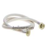 Dishwasher Inlet Hose 1.5 Metre