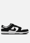 Nike Dunk Low Retro