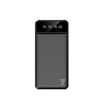 Belj 20000 Mah Powerbank