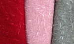 Italian Embroidered Tulle