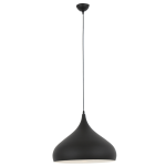 Casey Pendant Light
