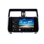 Toyota Prado 2018-2021 4G Ultra