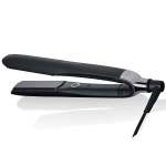 Ghd Chronos Hair Straightener 26MM Plate