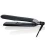 Ghd Chronos Hair Straightener 26MM Plate