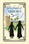 Paintbrushes And Arrows - A Story Of St. Augustine Paperback