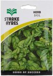 Herb Seed