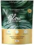 Glow From Within Collagen 500G