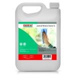 Janitorial Window Cleaner 5 Litre
