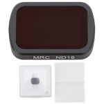 Filter Set Compatible With Pocket 2