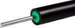 EF20-7 Nemtek Fence Ht Wire Ht Cable Underground 2.5MM 100M