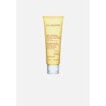 Clarins Gentle Foam Hydrating Cleanser