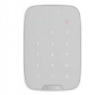 Ajax CP431W Keypad Plus White