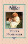 Elsie And Her Namesake