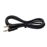 CLTRS1.5M-V7: 1.5M 3.5MM Jack To Jack Connector