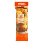 Pnp Potatoes Soft Cooking 7KG
