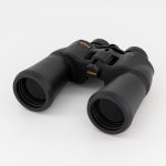 Nikon Aculon A211 10×50 Binoculars