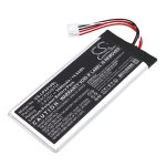 Replacement Battery For LG Xboom Go PL5 PL5W LG EAC63558705 Etc.