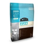 Puppy Small Breed Dry Dog Food - 6KG