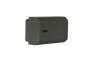 E Photographic NP-FZ100 2280 Mah Type C Battery For Sony Cameras
