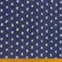 RSB-10066 Denim Cut Work 2Tone-2