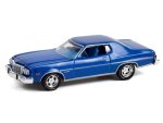 Greenlight – 1:64 Gl Muscle Series 26 1974 Ford Gran Torino Sport