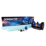 Kreepy Krauly Dominator Pro Viper Kombi Pack Livestainable