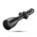 SWAROVSKI Z8I 2.3-18X56 P L Riflescope With 4A-I Reticle- Z82318564A