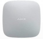 Ajax Hub 2 4G White