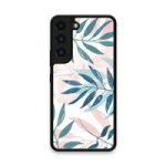 Custom Printed Tpu Cases - Samsung Galaxy S22 5G & 39 Forrest& 39 By