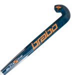 Elite X One Elb Forged Carbon Hockey Stick - 375