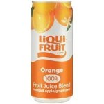 Can 300ML Liqui Fruit Orange