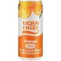 Can 300ML Liqui Fruit Orange
