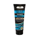 Reflection Shampoo Sulphate Free Black 250ML