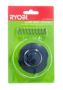 Ryobi Line Trimmer 350w