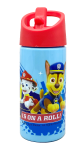 350ML Water Bottle