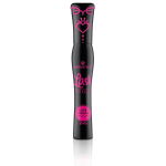 Essence Lash Princess Curl & Volume Mascara